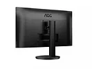 AOC Monitor U27B3AF 27 cali IPS 4K HDMIx2 DP HAS Głośniki