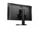 AOC Monitor U27B3AF 27 cali IPS 4K HDMIx2 DP HAS Głośniki