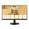 AOC Monitor U27B3AF 27 cali IPS 4K HDMIx2 DP HAS Głośniki