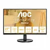 AOC Monitor U27B3A 27 cali IPS 4K HDMIx2 DP Głośniki