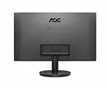 AOC Monitor U27B3A 27 cali IPS 4K HDMIx2 DP Głośniki