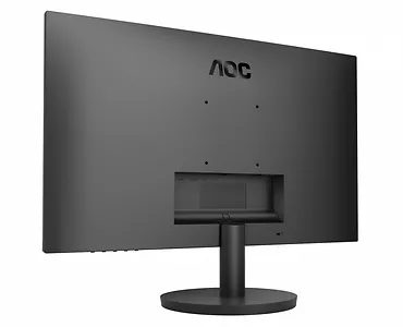 AOC Monitor U27B3A 27 cali IPS 4K HDMIx2 DP Głośniki