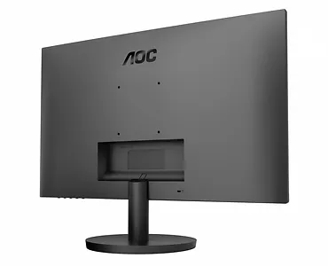 AOC Monitor U27B3A 27 cali IPS 4K HDMIx2 DP Głośniki