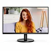 AOC Monitor U27B3A 27 cali IPS 4K HDMIx2 DP Głośniki