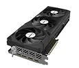 Gigabyte Karta graficzna GeForce RTX 4070 Ti SUPER WINDFORCE MAX OC 16G GDDR6X 256bit