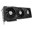 Gigabyte Karta graficzna GeForce RTX 4070 Ti SUPER WINDFORCE MAX OC 16G GDDR6X 256bit