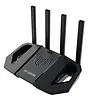 Asus Router TUF Gaming BE3600 Dual Band WiFi7