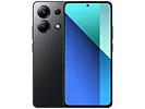 Smartfon Xiaomi Redmi Note 13 8/128GB Midnight Black