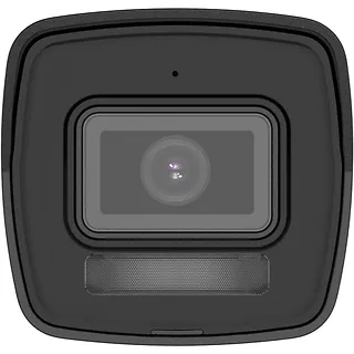 Hikvision Kamera DS-2CD1043G2-LIU(2.8mm)