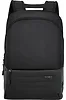 Samsonite Plecak STACKD BIZ 14.1 black