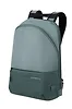 Samsonite Plecak STACKD BIZ 14.1 FOREST