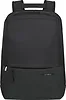 Samsonite Plecak STACKD BIZ 15.6 czarny