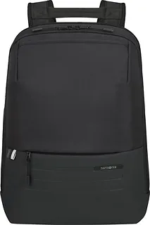 Samsonite Plecak STACKD BIZ 15.6 czarny