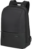 Samsonite Plecak STACKD BIZ 15.6 czarny