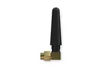 TELTONIKA Antena Mobile SMA Angle-Compact PR1US450 700-2700Mhz