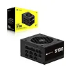 Corsair Zasilacz SF Series SF1000 80 PLUS Platinum SFX