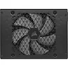 Corsair Zasilacz HX1200I 1200W 80 PLUS PLATINUM ATX