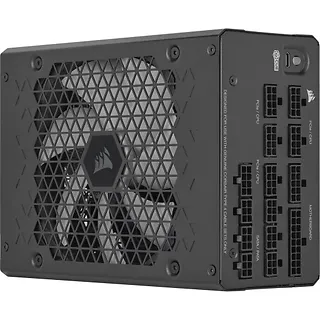 Corsair Zasilacz HX1200I 1200W 80 PLUS PLATINUM ATX