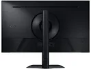 Monitor 32