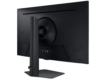 Monitor 32