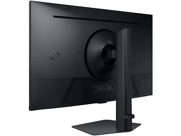 Monitor 32