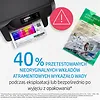 Tusze Oryginalne HP 937 CMYK (6C400NE) (komplet)