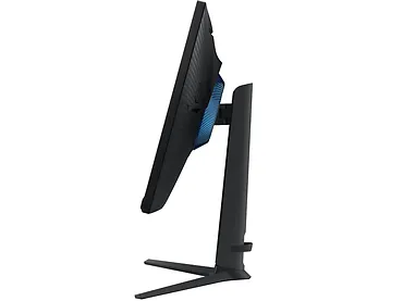 Monitor 27