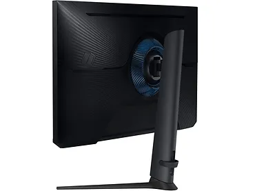 Monitor 27