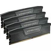 Corsair Pamięć DDR5 Vengeance 192GB/5200 (4*48GB) CL38