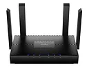 Cudy Router WR3000S Mesh Gigabit WiFi AX3000