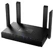 Cudy Router WR3000S Mesh Gigabit WiFi AX3000