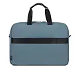 Samsonite Torba ONGOING  15.6 PETROL GREY