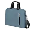 Samsonite Torba ONGOING  15.6 PETROL GREY