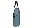 Samsonite Torba ONGOING  15.6 PETROL GREY