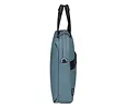 Samsonite Torba ONGOING  15.6 PETROL GREY