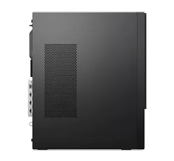 Lenovo Komputer ThinkCentre Neo 50t G4 TWR 12JB005KPB W11Pro i3-13100/16GB/512GB/INT/DVD/3YRS OS