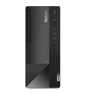 Lenovo Komputer ThinkCentre Neo 50t G4 TWR 12JB005KPB W11Pro i3-13100/16GB/512GB/INT/DVD/3YRS OS