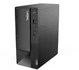 Lenovo Komputer ThinkCentre Neo 50t G4 TWR 12JB005KPB W11Pro i3-13100/16GB/512GB/INT/DVD/3YRS OS