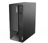 Lenovo Komputer ThinkCentre Neo 50t G4 TWR 12JB005KPB W11Pro i3-13100/16GB/512GB/INT/DVD/3YRS OS