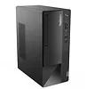 Lenovo Komputer ThinkCentre Neo 50t G4 TWR 12JB005KPB W11Pro i3-13100/16GB/512GB/INT/DVD/3YRS OS