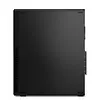 Lenovo Komputer ThinkCentre M75s G5 SFF 12TA0004PB W11Pro 8500G/16GB/512GB/AMD Radeon/DVD/3YRS OS