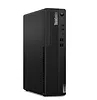 Lenovo Komputer ThinkCentre M75s G5 SFF 12TA0004PB W11Pro 8500G/16GB/512GB/AMD Radeon/DVD/3YRS OS