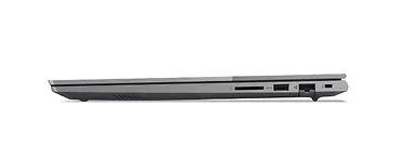 Lenovo Notebook ThinkBook 16 G7 21MS0094PB W11Pro Ultra 5 125U/16GB/1TB/INT/16.0 WUXGA/Arctic Grey/3YRS OS + CO2 Offset