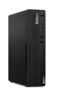 Lenovo Komputer ThinkCentre M75s G5 SFF 12TA0006PB W11Pro8700G/16GB/512GB/AMD Radeon/DVD/3YRS OS