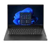 Lenovo Laptop V15 G4 83A100LQPB W11Pro i7-1355U/8GB/512GB/INT/15.6 FHD/Business Black/3YR OS