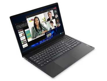 Lenovo Laptop V15 G4 83A100LQPB W11Pro i7-1355U/8GB/512GB/INT/15.6 FHD/Business Black/3YR OS