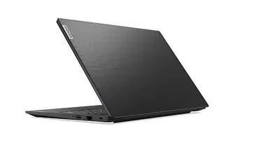 Lenovo Laptop V15 G4 83A100LQPB W11Pro i7-1355U/8GB/512GB/INT/15.6 FHD/Business Black/3YR OS