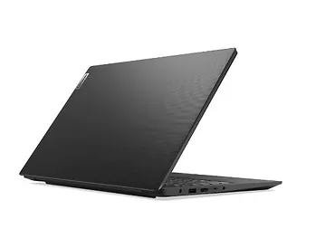 Lenovo Laptop V15 G4 83A100LQPB W11Pro i7-1355U/8GB/512GB/INT/15.6 FHD/Business Black/3YR OS