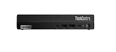 Lenovo Komputer ThinkCentre M75q G5 Tiny 12RQ0017PB W11Pro 8700GE/32GB/1TB/INT/3YRS OS