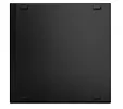 Lenovo Komputer ThinkCentre M75q G5 Tiny 12RQ0017PB W11Pro 8700GE/32GB/1TB/INT/3YRS OS